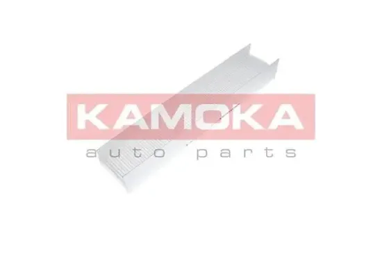 Filter, Innenraumluft KAMOKA F406001 Bild Filter, Innenraumluft KAMOKA F406001