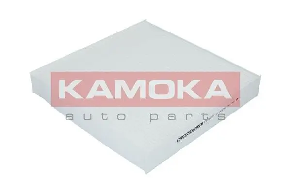 Filter, Innenraumluft KAMOKA F406201