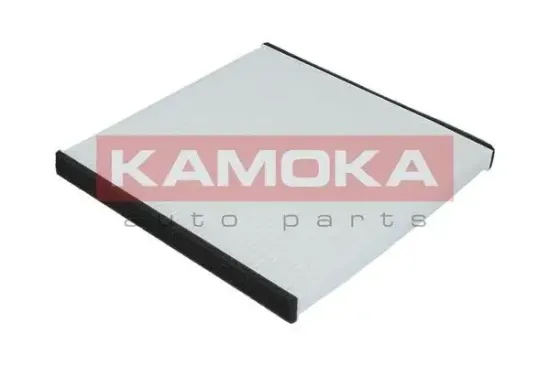 Filter, Innenraumluft KAMOKA F406301 Bild Filter, Innenraumluft KAMOKA F406301