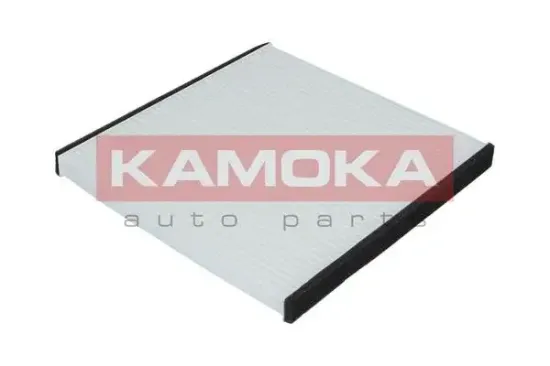 Filter, Innenraumluft KAMOKA F406301 Bild Filter, Innenraumluft KAMOKA F406301