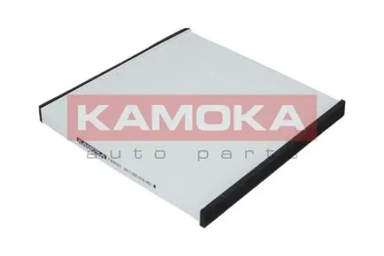 Filter, Innenraumluft KAMOKA F406301 Bild Filter, Innenraumluft KAMOKA F406301