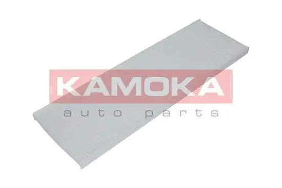 Filter, Innenraumluft KAMOKA F407301 Bild Filter, Innenraumluft KAMOKA F407301