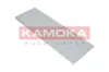 Filter, Innenraumluft KAMOKA F407301 Bild Filter, Innenraumluft KAMOKA F407301