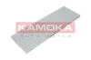 Filter, Innenraumluft KAMOKA F407301 Bild Filter, Innenraumluft KAMOKA F407301