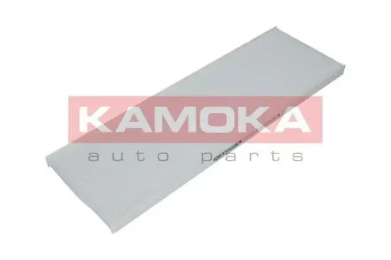 Filter, Innenraumluft KAMOKA F407301 Bild Filter, Innenraumluft KAMOKA F407301