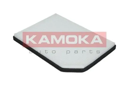 Filter, Innenraumluft KAMOKA F407801 Bild Filter, Innenraumluft KAMOKA F407801