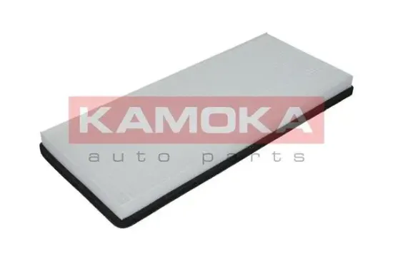 Filter, Innenraumluft KAMOKA F408001 Bild Filter, Innenraumluft KAMOKA F408001