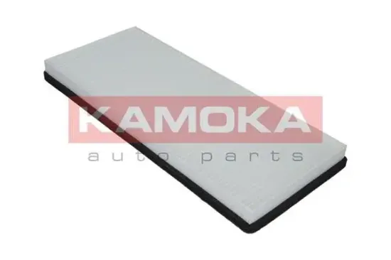 Filter, Innenraumluft KAMOKA F408001 Bild Filter, Innenraumluft KAMOKA F408001