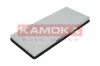 Filter, Innenraumluft KAMOKA F408001 Bild Filter, Innenraumluft KAMOKA F408001