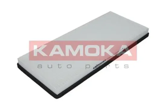 Filter, Innenraumluft KAMOKA F408001 Bild Filter, Innenraumluft KAMOKA F408001