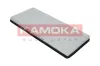 Filter, Innenraumluft KAMOKA F408001 Bild Filter, Innenraumluft KAMOKA F408001