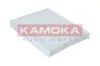 Filter, Innenraumluft KAMOKA F408201