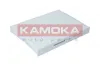 Filter, Innenraumluft KAMOKA F408201 Bild Filter, Innenraumluft KAMOKA F408201