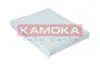 Filter, Innenraumluft KAMOKA F408201 Bild Filter, Innenraumluft KAMOKA F408201