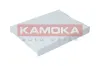 Filter, Innenraumluft KAMOKA F408201 Bild Filter, Innenraumluft KAMOKA F408201