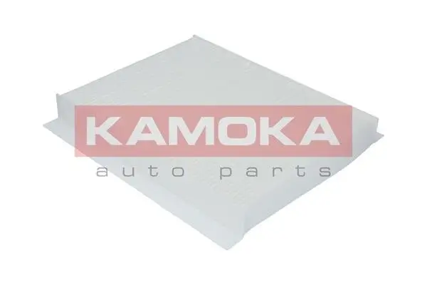 Filter, Innenraumluft KAMOKA F408301