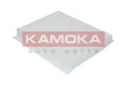 Filter, Innenraumluft KAMOKA F408301