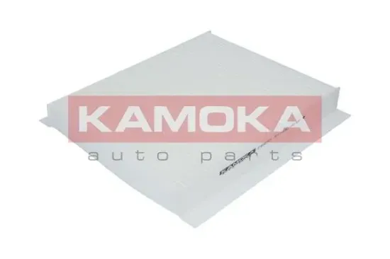 Filter, Innenraumluft KAMOKA F408301 Bild Filter, Innenraumluft KAMOKA F408301