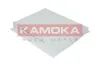 Filter, Innenraumluft KAMOKA F408301 Bild Filter, Innenraumluft KAMOKA F408301