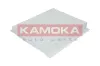 Filter, Innenraumluft KAMOKA F408301 Bild Filter, Innenraumluft KAMOKA F408301