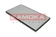 Filter, Innenraumluft KAMOKA F408601