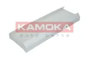 Filter, Innenraumluft KAMOKA F408801