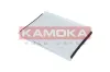 Filter, Innenraumluft KAMOKA F408901 Bild Filter, Innenraumluft KAMOKA F408901