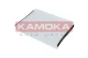 Filter, Innenraumluft KAMOKA F408901 Bild Filter, Innenraumluft KAMOKA F408901