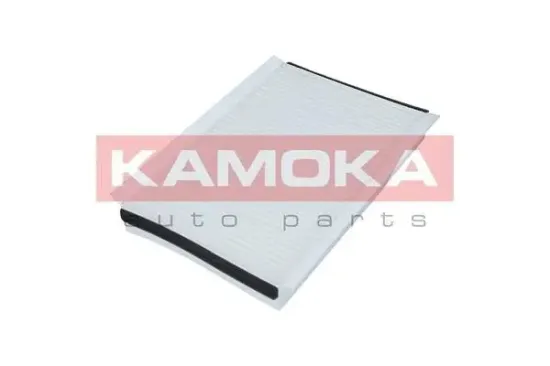 Filter, Innenraumluft KAMOKA F408901 Bild Filter, Innenraumluft KAMOKA F408901