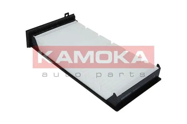 Filter, Innenraumluft KAMOKA F409101