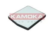 Filter, Innenraumluft KAMOKA F409201