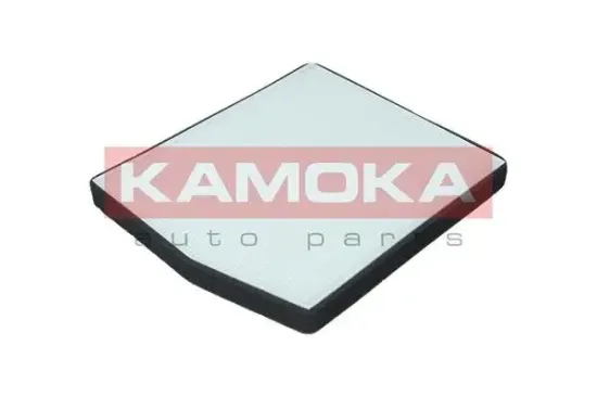 Filter, Innenraumluft KAMOKA F409201 Bild Filter, Innenraumluft KAMOKA F409201