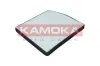 Filter, Innenraumluft KAMOKA F409201 Bild Filter, Innenraumluft KAMOKA F409201