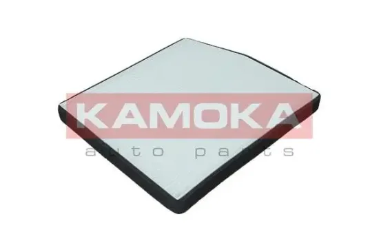 Filter, Innenraumluft KAMOKA F409201 Bild Filter, Innenraumluft KAMOKA F409201