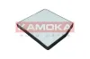 Filter, Innenraumluft KAMOKA F409201 Bild Filter, Innenraumluft KAMOKA F409201