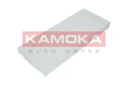 Filter, Innenraumluft KAMOKA F409301