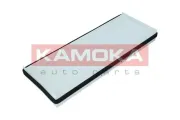 Filter, Innenraumluft KAMOKA F409401