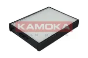 Filter, Innenraumluft KAMOKA F409601