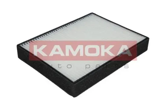 Filter, Innenraumluft KAMOKA F409601 Bild Filter, Innenraumluft KAMOKA F409601