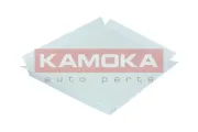 Filter, Innenraumluft KAMOKA F409701