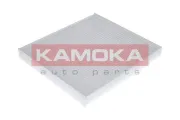 Filter, Innenraumluft KAMOKA F410201