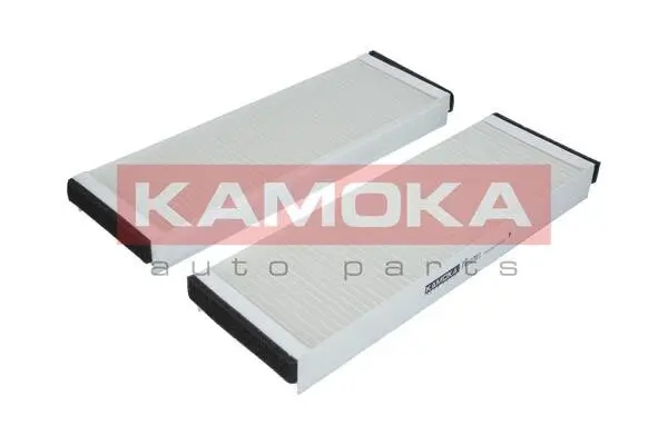 Filter, Innenraumluft KAMOKA F410301