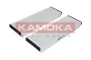 Filter, Innenraumluft KAMOKA F410301 Bild Filter, Innenraumluft KAMOKA F410301