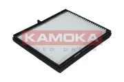 Filter, Innenraumluft KAMOKA F410401