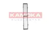 Filter, Innenraumluft KAMOKA F410601 Bild Filter, Innenraumluft KAMOKA F410601