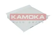 Filter, Innenraumluft KAMOKA F410801