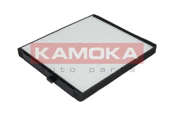 Filter, Innenraumluft KAMOKA F411001