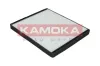 Filter, Innenraumluft KAMOKA F411001 Bild Filter, Innenraumluft KAMOKA F411001