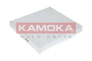 Filter, Innenraumluft KAMOKA F411301