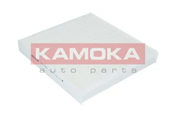 Filter, Innenraumluft KAMOKA F411501